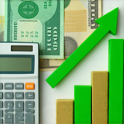 「探索出席的秘密：如何利用利息與分期來打造初始動力！」