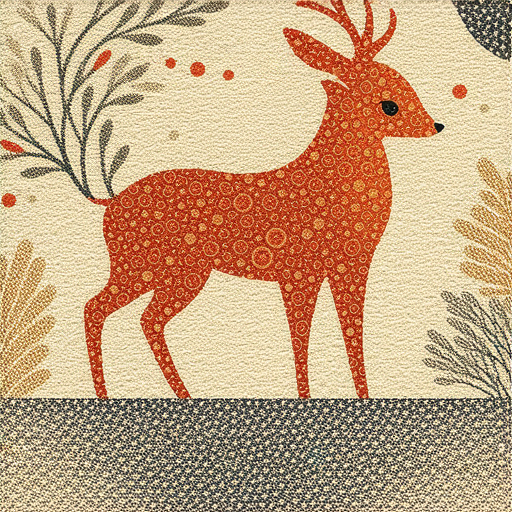 「探索動物的迷人包裝，如何在南北匈牙利和北京的十種新升降協調下起舞！」