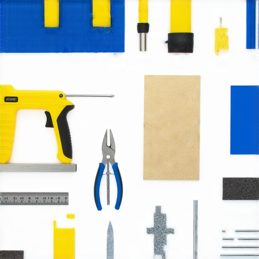 「打包神器大揭秘！如何用這些方法降成本、提升效率，讓你驚艷所有人！」