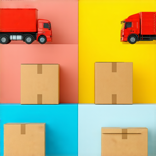 「2024年最佳搬家吉日揭秘！點擊查看讓你搬家順利的秘訣！」