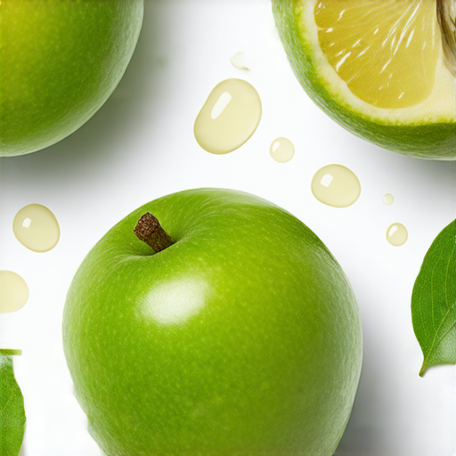 「揭開羅漢果的美容秘密！這種天然成分如何讓你逆齡、美麗常駐？」