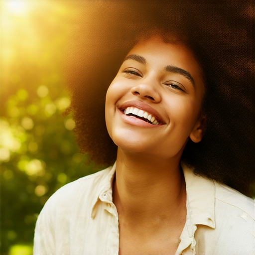 「意外的意識覺醒：如何培養成功的意願與成就感，讓你感激生命的每一刻！」