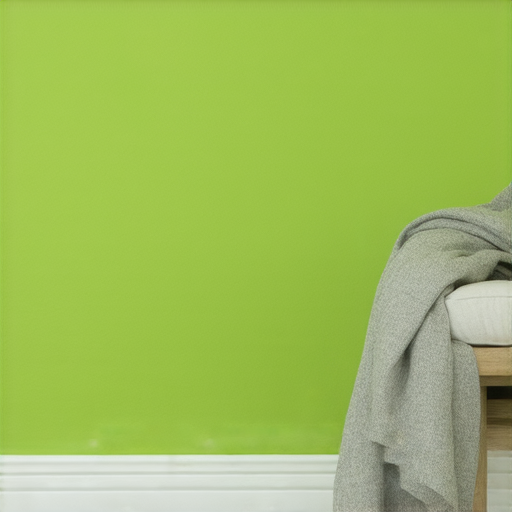 「揭開防水漆乳膠的秘密！讓家居防潮更簡單，立即發現專家選擇！」