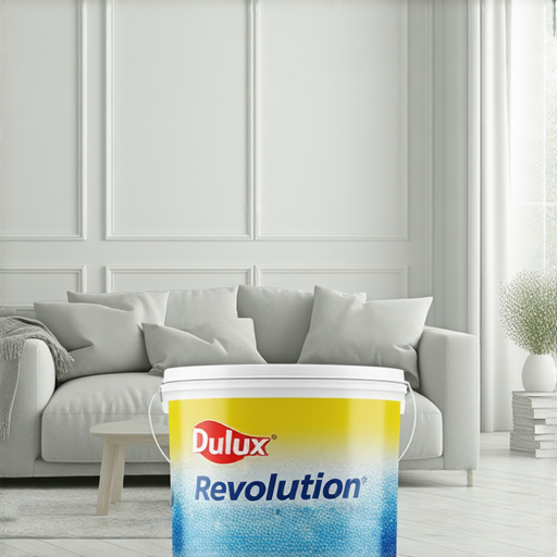 「底膠多樂士防水革命：你的家也能隨心防潮，立即探索神奇效果！」