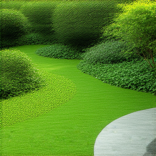 「如何利用塑料防水技術改變你的生活？點擊看看驚人的應用！」