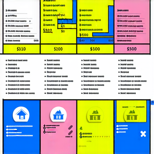 「一坪防水工程究竟花多少？揭開理想預算的秘密！」