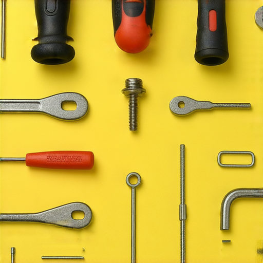 「粉嶺水電維修秘訣大公開！你絕對想不到的省錢小技巧！」