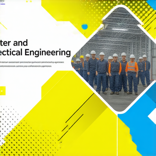 「快來成為水電專才！學徒招聘開放中，職涯逆襲的機會不容錯過！」