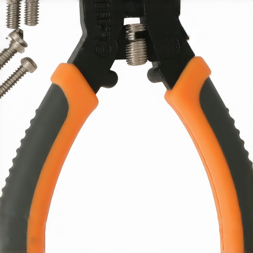 「徹底解決水龍頭拆卸難題！教你快速掌握專用工具技巧」