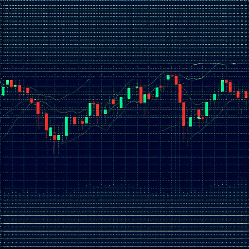 「電線市場大逆轉！揭開價格波動背後的秘密，你絕對想知道！」