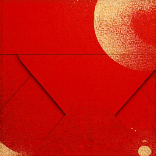 「探索香港A5信封尺寸：讓您的郵寄更具專業感，點擊了解！」