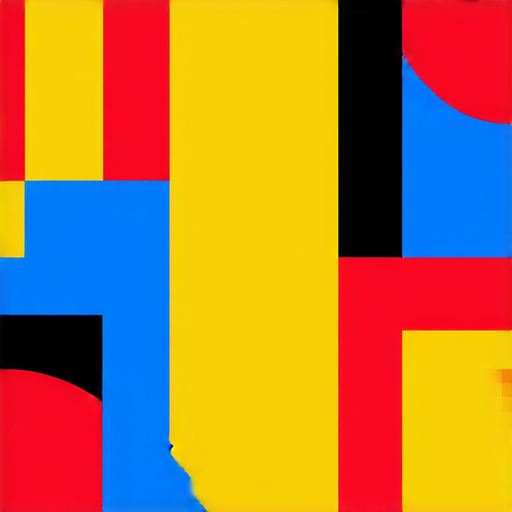 「揭開報海報設計的秘訣，讓你的海報瞬間吸睛！」