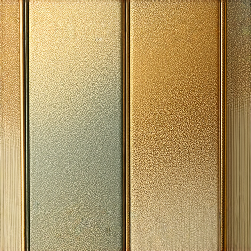 揭開精裝與騎馬釘印刷的秘密！這項技術將改變你的印刷選擇！