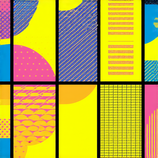 「揭開盒印刷的神秘面紗，讓你的產品在市場中脫穎而出！」