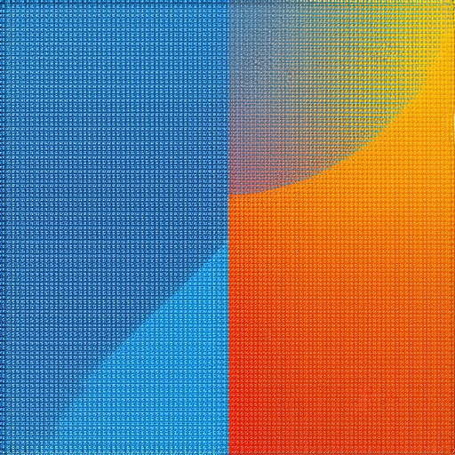 「別錯過！探索最平印b的驚人秘密，讓你大開眼界！」