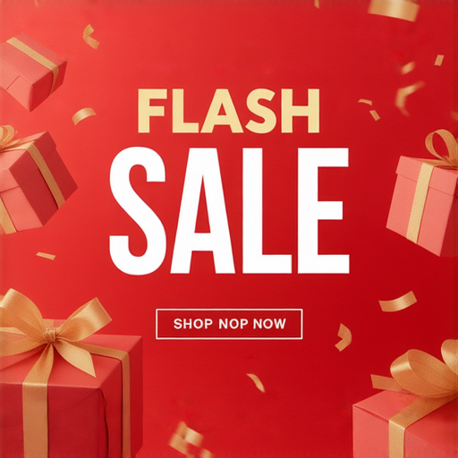 「限時搶購！你不可錯過的超值贈品大集合！」