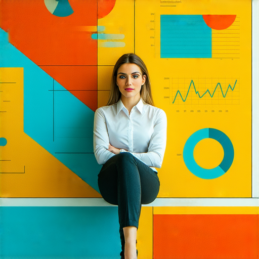 揭秘名牌工作背後的秘密：如何成為職場明星？立刻點擊了解！