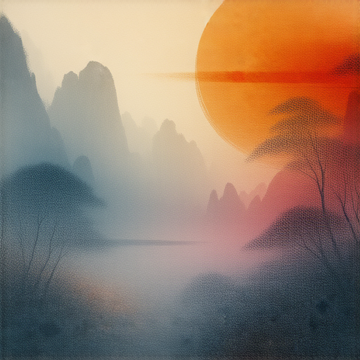 揭開印卡申的神秘面紗！你不知道的祕密等你來發掘！