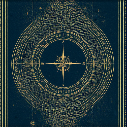 《揭開俄羅斯的秘密：你不知道的被忽視真相！點擊探索隱藏的故事！》