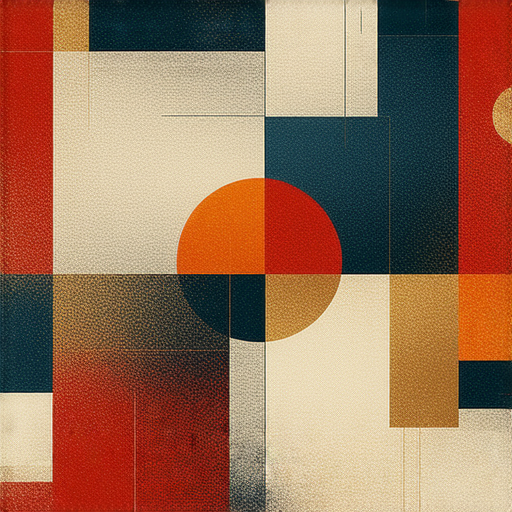 「超全MP3打包下載！蔡琴、周杰倫、林宥嘉等經典音樂一次擁有！」