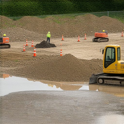 “大水坑單車公園搬遷背後的真相，揭開你不知道的秘密！”