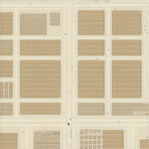 長沙灣副食品批發市場搬遷！南門市場新址曝光，黑門市場未來如何？快來了解！