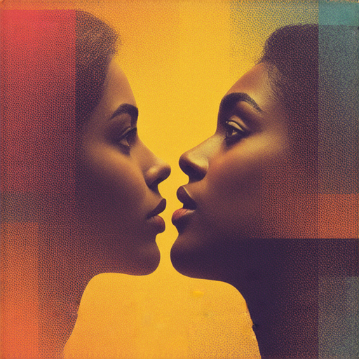 「揭開內向與外向的真相：你會驚訝於這個選擇改變人生！」