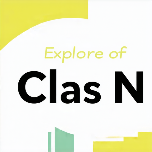 「探索N班的秘密：英語學習與下班興趣的完美結合，讓你愛上每一天！」