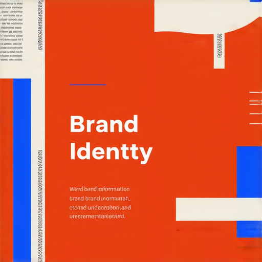 「揭開易拉架設計的秘密：如何讓你的品牌一目了然！」