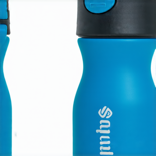 「Columbia水樽漏水？揭開背後真相，讓你再也不會上當！」