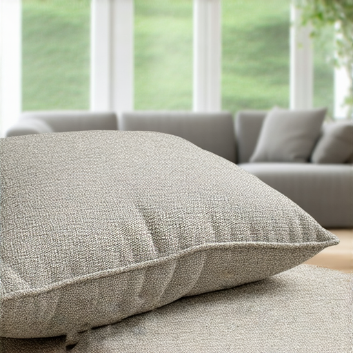 「大埔防水沙包！防潮專家教你如何選擇與運用，快來發現最佳防水秘訣！」