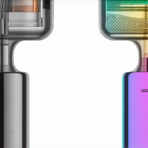 「揭秘：機滴水內外的神秘差異，讓你意想不到的使用效果！」