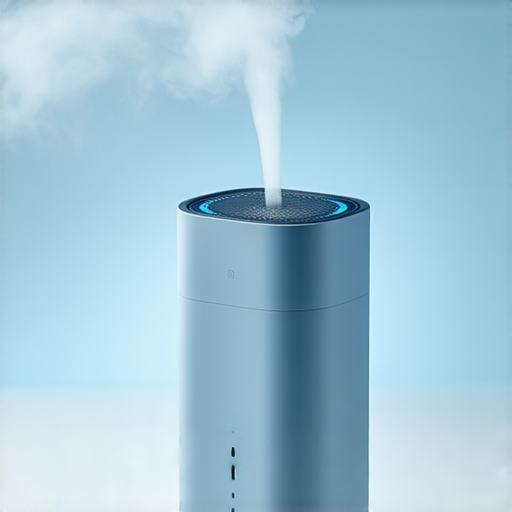 「揭開機滴水氣的神秘面紗，讓你驚艷的使用體驗！立即探索！」