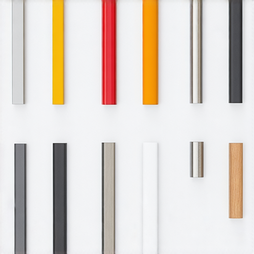 「揭開水龍頭手柄的秘密！如何選擇與維護讓生活更便捷的必備神器？」