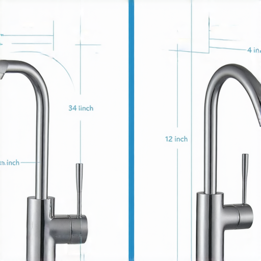 「從三分到六分水龍頭，哪種才是你的最佳選擇？點擊了解創新水管革命！」