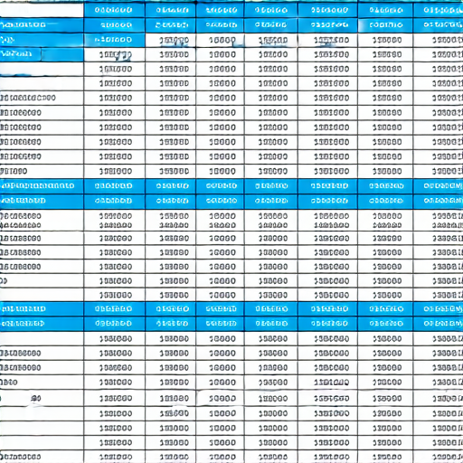 揭曉：最全香港電線價目表，立即查詢驚人優惠！