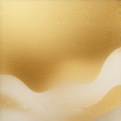 「揭開燙金印刷的奧秘，學會這些技巧讓你的作品瞬間升級！」