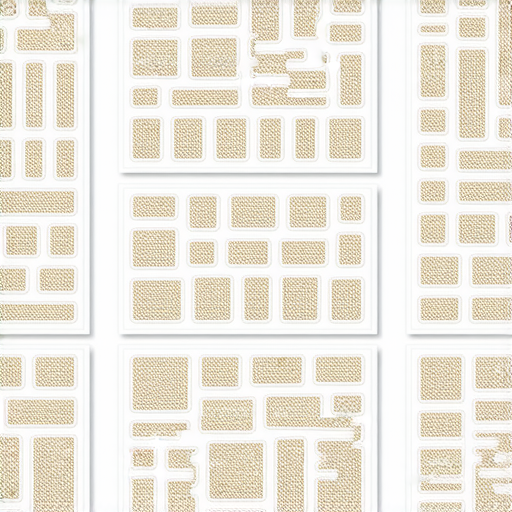 「香港貼紙印刷新時代！發掘透明貼紙和寵物專屬設計的魅力！」