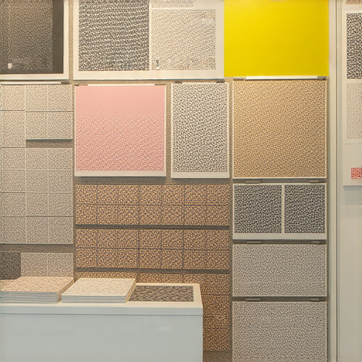 「旺角數碼印刷突破創意界限，立即揭曉你的設計潛力！」