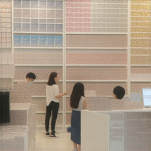 「解鎖旺角數碼印刷的秘密—最快速打造您專屬的創意作品！」