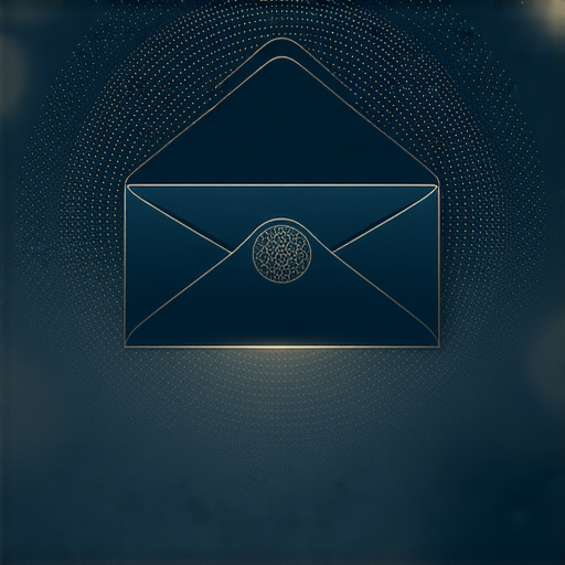 "揭開通函背後的秘密：你不能錯過的重要資訊，立即點擊了解！"