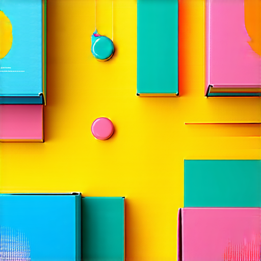 「探索香港頂尖包裝解決方案，讓您的產品瞬間吸引目光！」