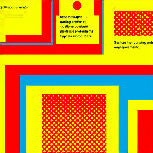 「驚喜獎勵等你來拿！點擊了解，讓你的生活更豐富！」