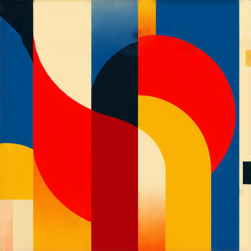 穿越視覺界限！探索A2海報的無限創意奇蹟！