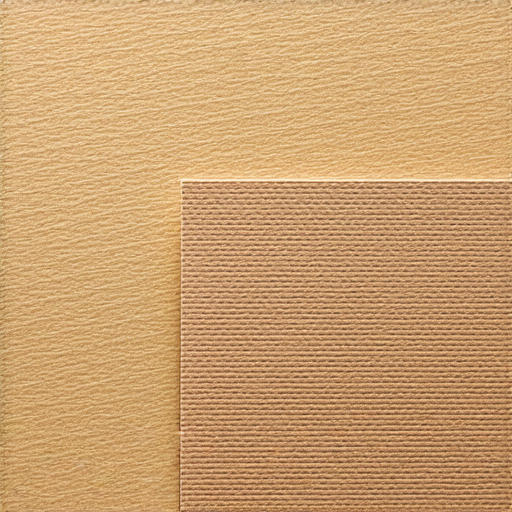 「揭開牛皮紙名片的秘密！為什麼這是您商務成功的關鍵？立刻了解！」