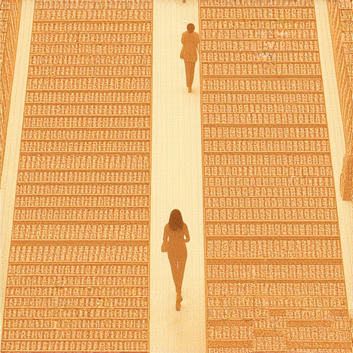 「代購與採購的秘密：如何巧妙選擇最佳商品，立即發現獨特優惠！」