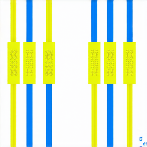 「揭秘1.5電線修補技巧！小方法大改變，讓你的電線重現光彩！」