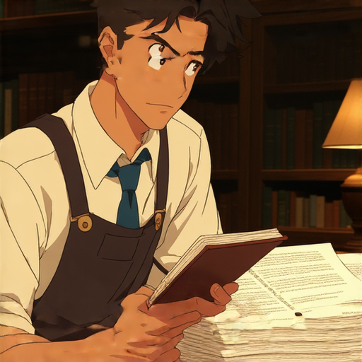 “面對嚴重挑戰！學會處理與整理秘訣，讓你逆轉人生！”