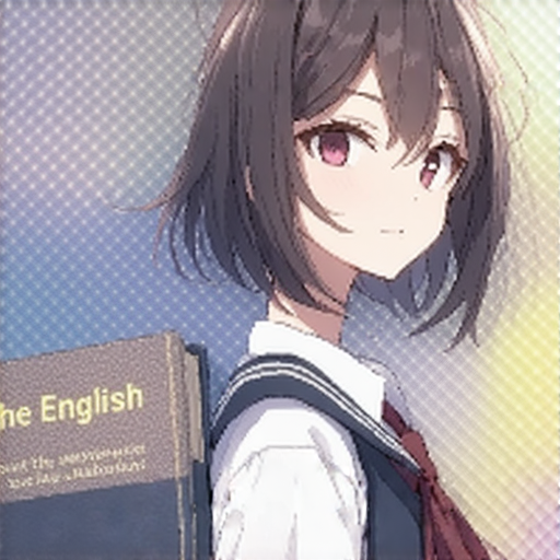 「揭開動漫世界的神秘面紗！為何英文成為必學的關鍵？」