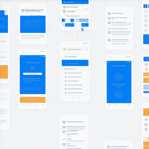 「揭秘！如何輕鬆將 HTML5 轉換成耀眼 App，立刻吸引你的用戶！」